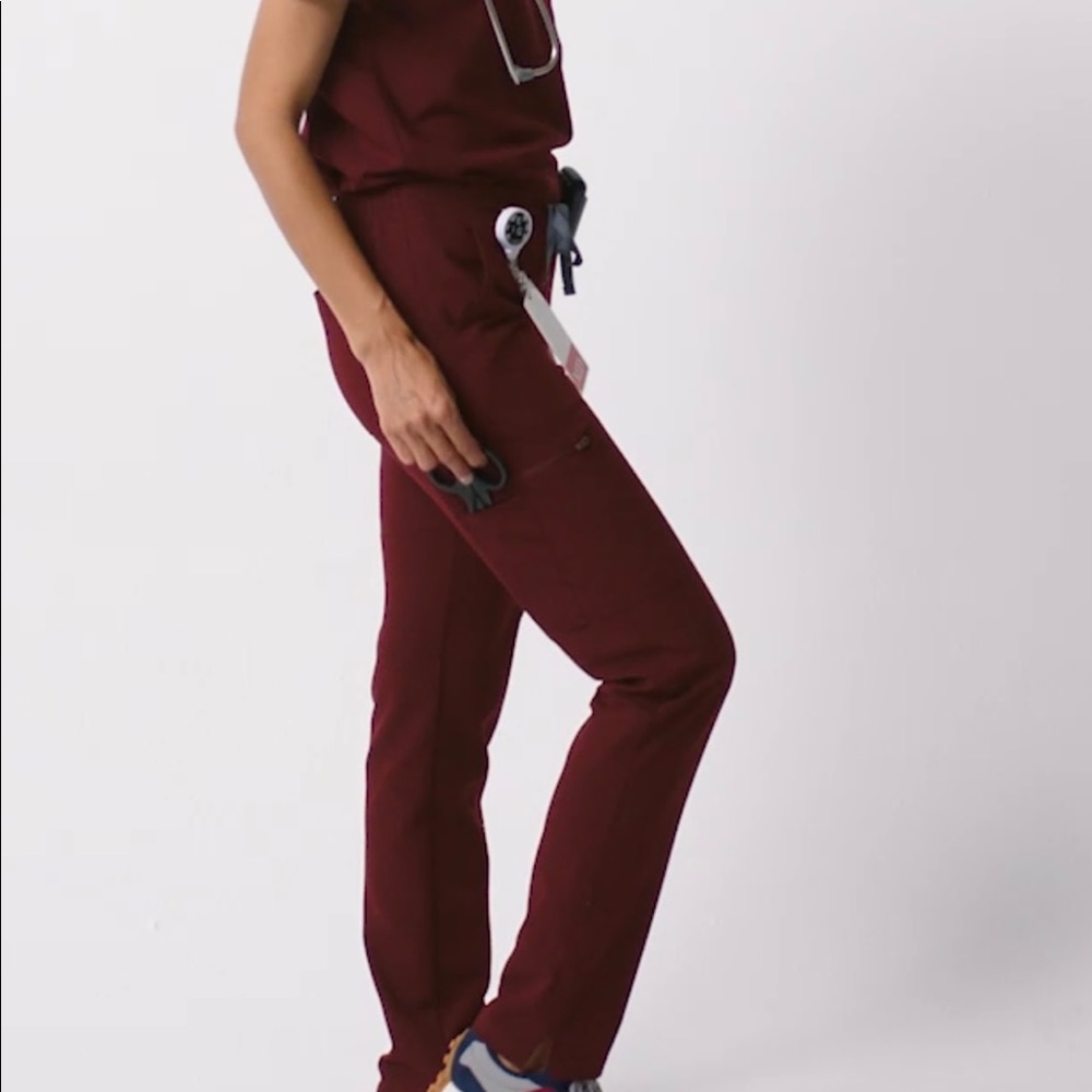 Got The Wrong Size But In Perfect Condition! - image 7